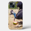 Suche nach die melone iphone hüllen Essen