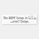 Suche nach beste sache Am besten