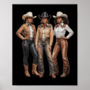 Suche nach country western poster Land