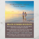Suche nach strand flyer Reise