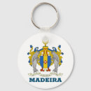 Suche nach madeira schlüsselanhänger Flagge