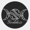 Suche nach triple moon aufkleber Heide