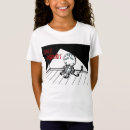 Suche nach trauriges kinder tshirts Niedlich