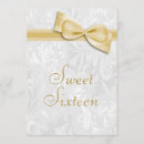 Suche nach bonbon 16 geburtstag einladungen Teen girl