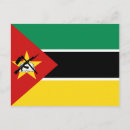 Suche nach mosambik postkarten Mozambisch