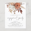 Suche nach verlobungsparty einladungen Botanisch