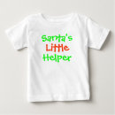 Suche nach kleiner helfer tshirts Lustig