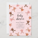 Suche nach funny einladungen Babydusche
