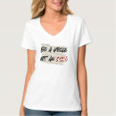 Suche nach stimme tshirts Inspirierend