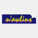 Suche nach nawlins Karneval