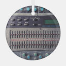 Suche nach tasten ornamente Musik