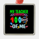 Suche nach 100 ornamente Unglaublicher lehrer