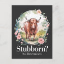 Suche nach persönlichkeiten postkarten Sternzeichen