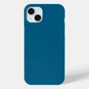 Suche nach apfel fall iphone hüllen Kaum