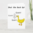 Suche nach enten karten Vogel