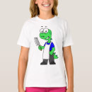 Suche nach ausgestorben tshirts Dinosaurier