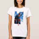 Suche nach andere tshirts Supermann
