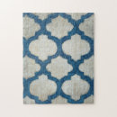 Suche nach spektrum puzzle Motif