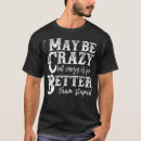 Suche nach love is love kleidung Animal lover