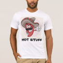 Suche nach hottie Pfeffer