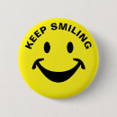 Suche nach lustige gesichts buttons Emoji