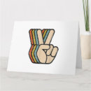 Suche nach peace sign karten Zeichen