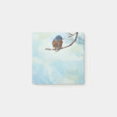 Suche nach bluebird poster Vogelkunst