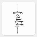 Suche nach faith aufkleber Kreuzung