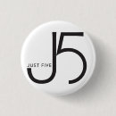 Suche nach besonders angefertigt buttons Felsen