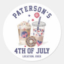 Suche nach 4 juli aufkleber Freiheit