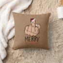 Suche nach finger kissen Lustig