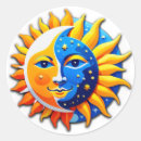 Suche nach dualität Sonne
