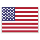Suche nach usa tischkarten Unabhängigkeitstag