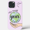Suche nach hand iphone hüllen Girlfriend