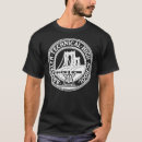 Suche nach brooklyns herren tshirts Weiß