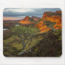Suche nach schottische hochländer mousepads Schottland