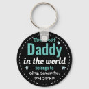 Suche nach papa schlüsselanhänger Dad