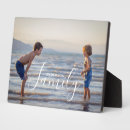 Suche nach muttertag heimdeko Weihnachten