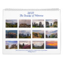 Suche nach schönheit kalender Urlaub