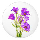 Suche nach bluebells Malerei