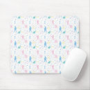 Suche nach bogenschießen mousepads Bogenschütze