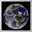 Suche nach atlantik poster Wolke