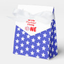 Suche nach amerikanisch papier geschenk box Juli