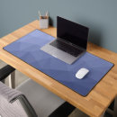 Suche nach blaues muster mousepads Für ihn