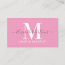 Suche nach haarfarbe Modern