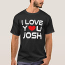 Suche nach liebe i si Sagen