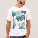 Suche nach dschungel tshirts Aquarell