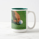 Suche nach offen tassen Irisch