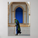 Suche nach moroccan poster Vintage