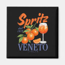 Suche nach italia magnete Ozean